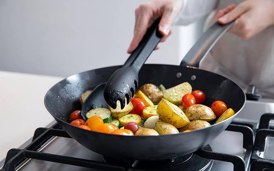 611KmIwgqAL._AC_UF894,