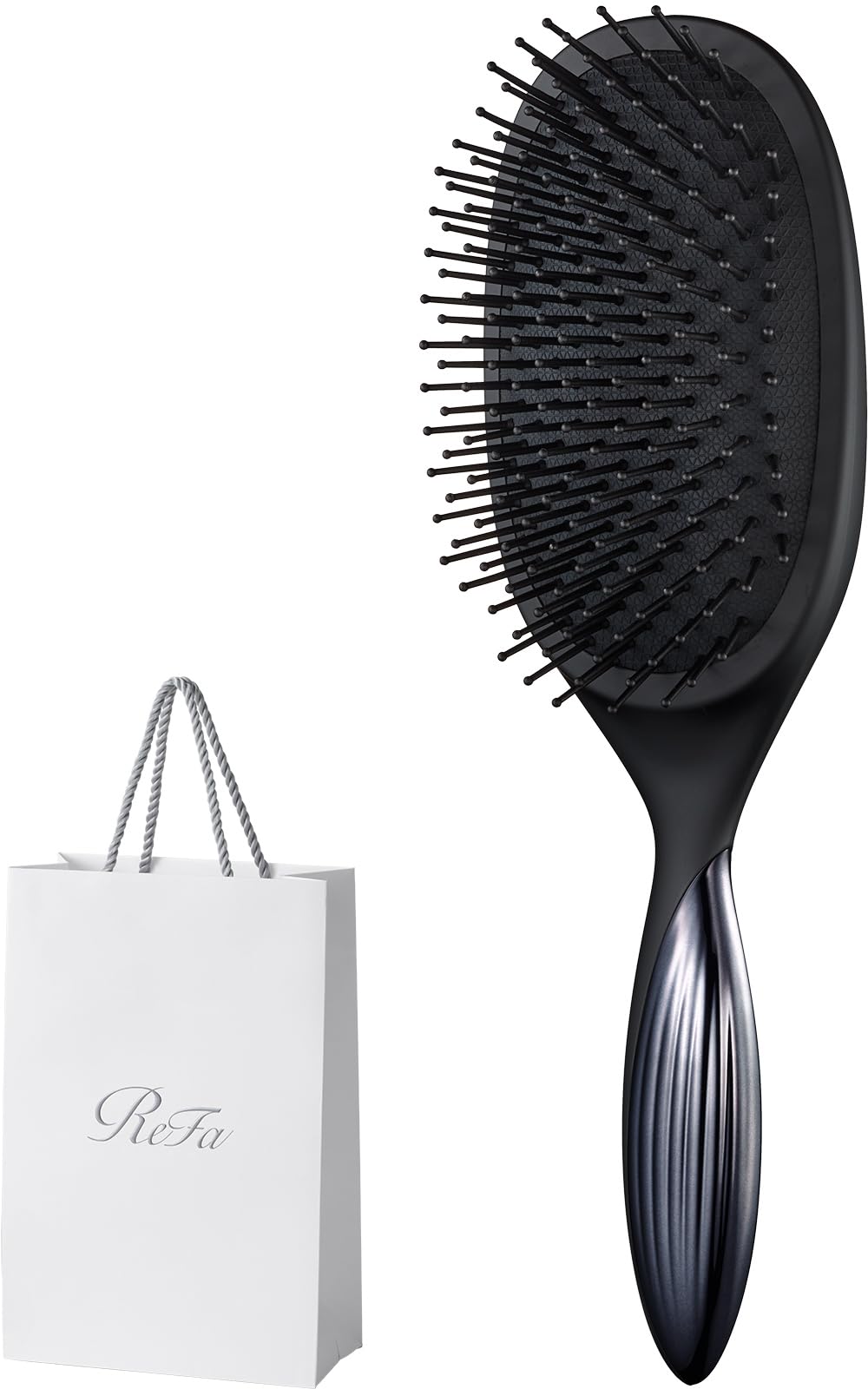 Amazon.co.jp: 【公式ストア限定】リファ パドルプレミアム/ReFa