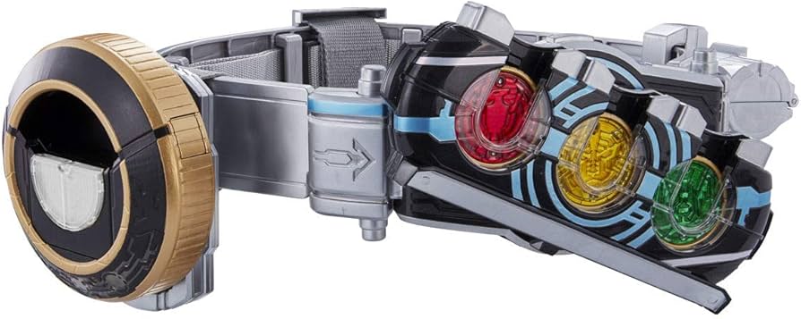 Amazon | COMPLETE SELECTION MODIFICATION OOO DRIVER COMPLETE SET