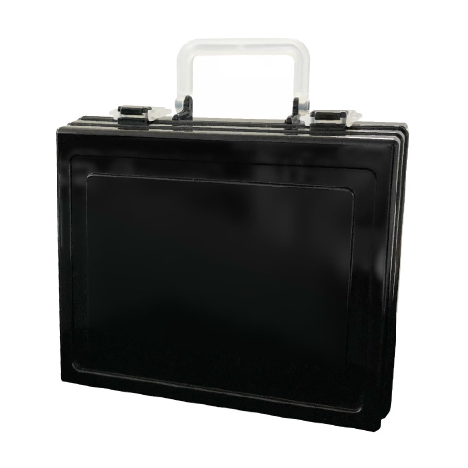 Amazon.co.jp: 【メーカー公式】フルプロテクトパックボックス ケース