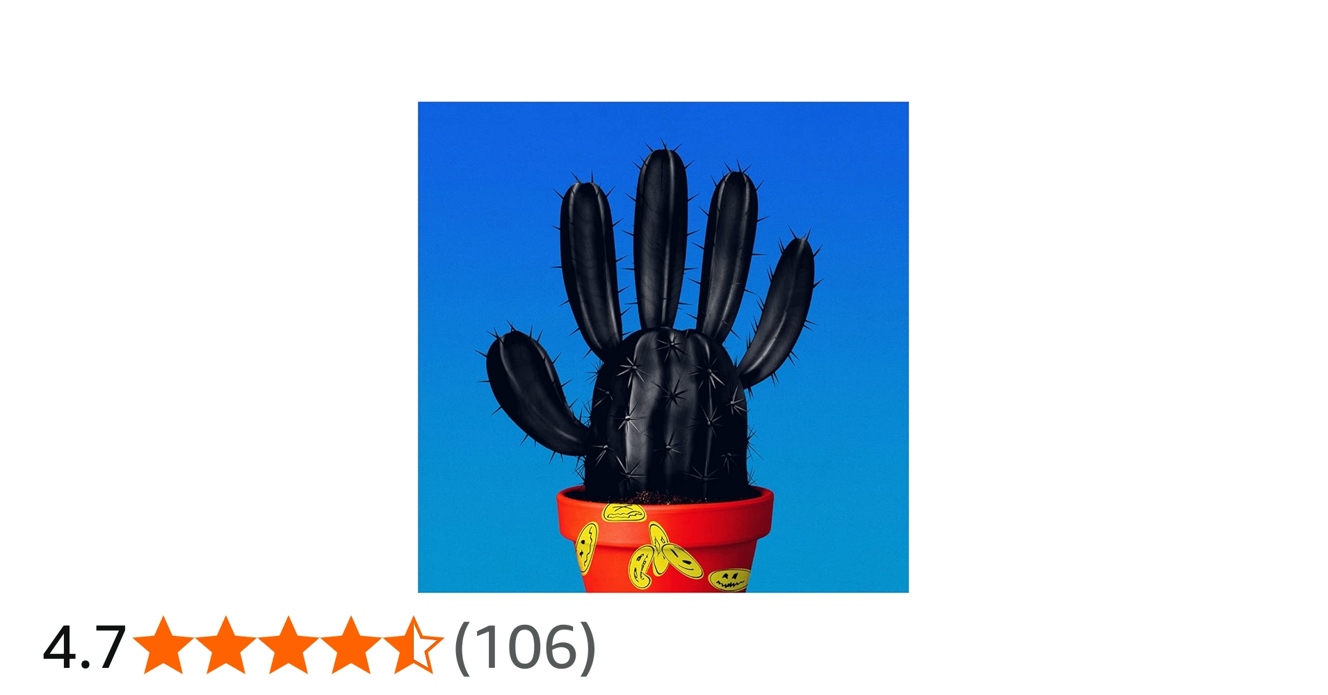 Amazon.co.jp: Bye-Bye Show(CD盤)(CD) - BiSH: ミュージック