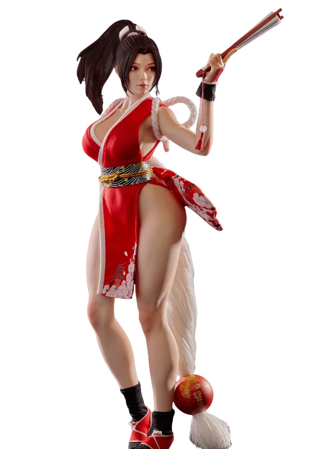 Amazon.co.jp: 【Tbmodel 】VERYCOOL 1/6 アクションフィギュア The