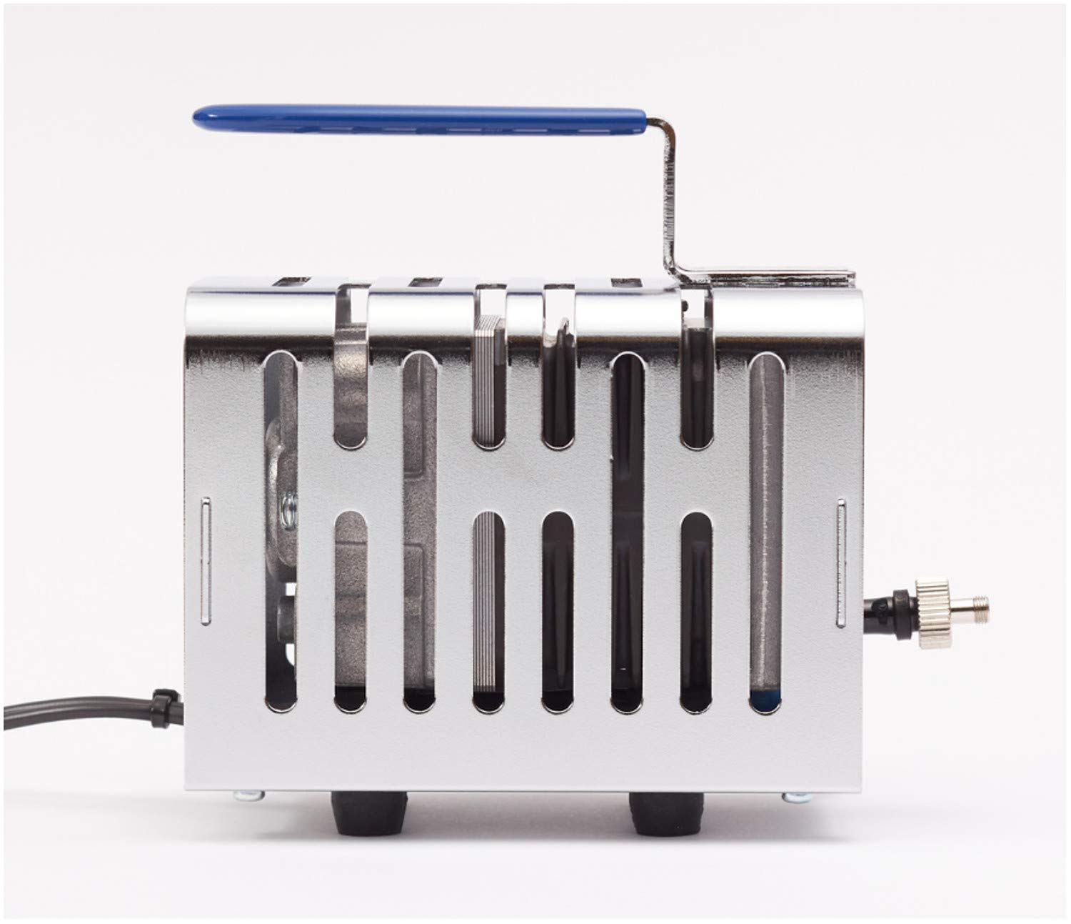 Amazon | GSIクレオス Mr.リニアコンプレッサー プチコン 模型用塗装