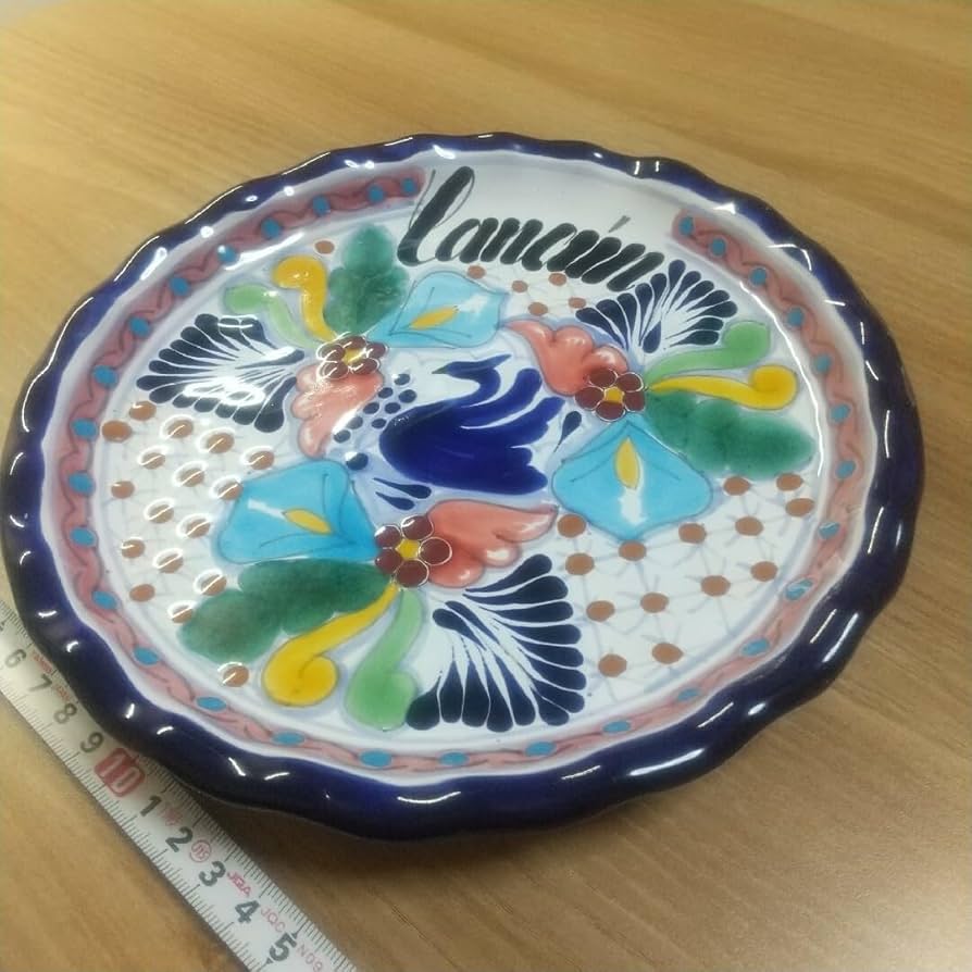 611WD1tBaNL._AC_UF894,