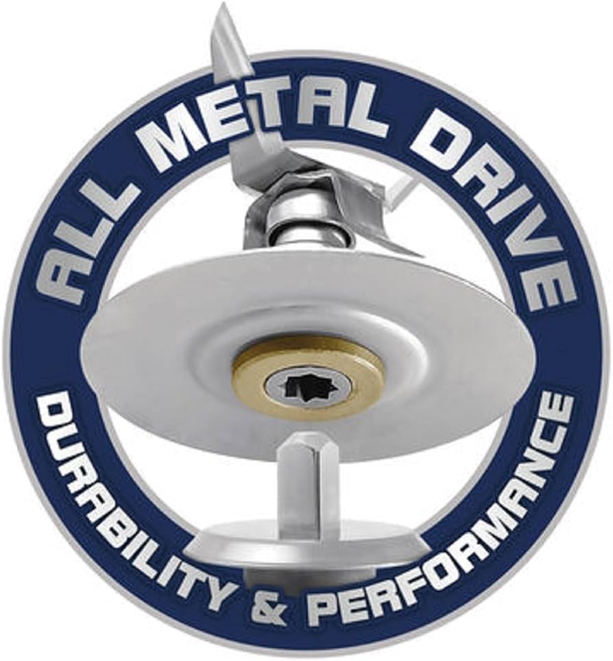 Amazon | Oster【公式】アーバンブレンダーミキサー450W シルバー