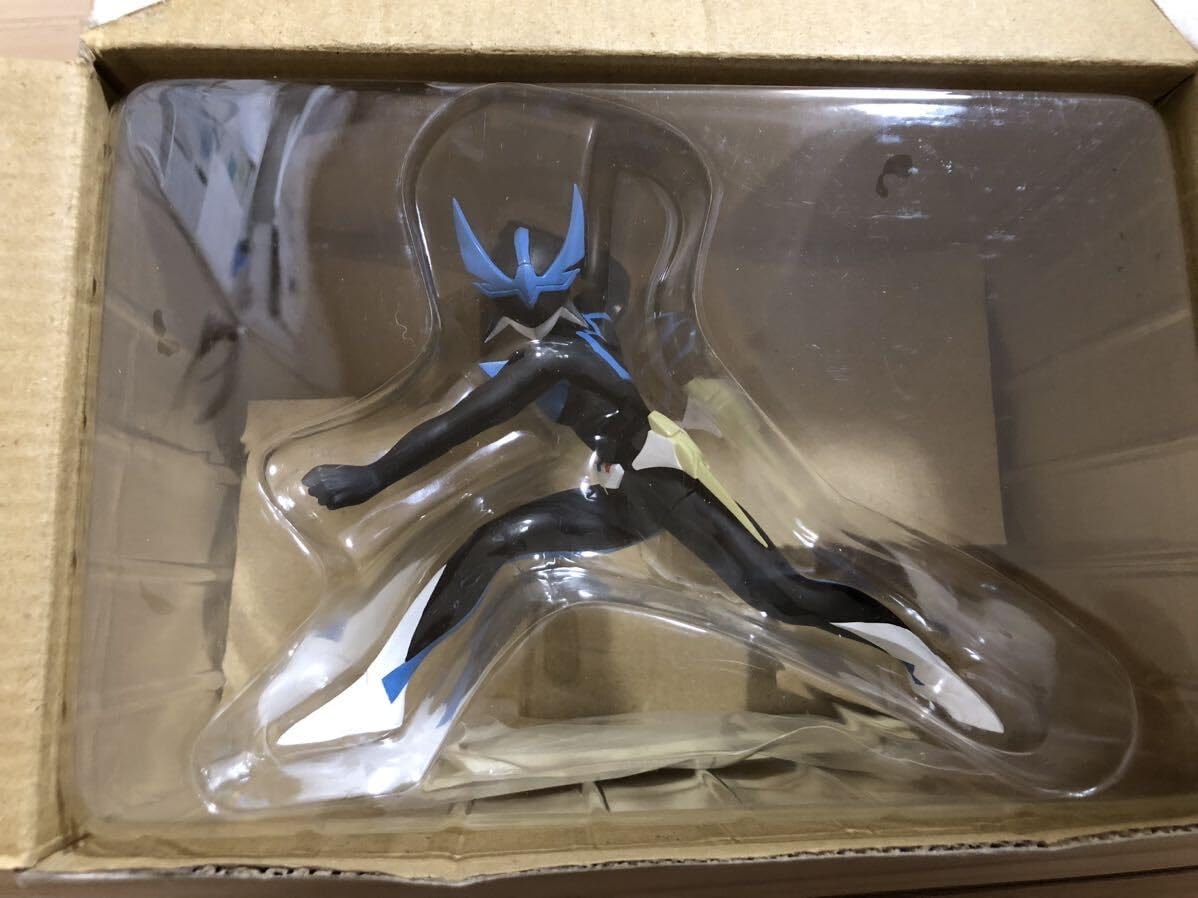 Amazon.co.jp: 夢戦士ウイングマン DVD-BOX1+2 全巻セット 全巻購入