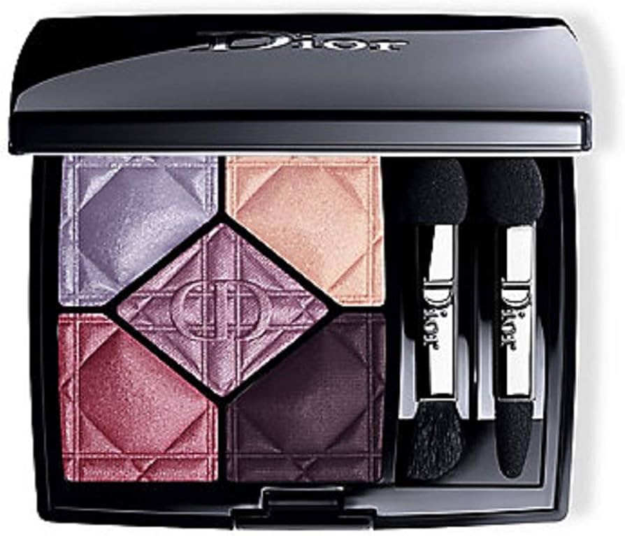 Amazon.co.jp: 【国内正規品・限定品】Dior ディオール サンク