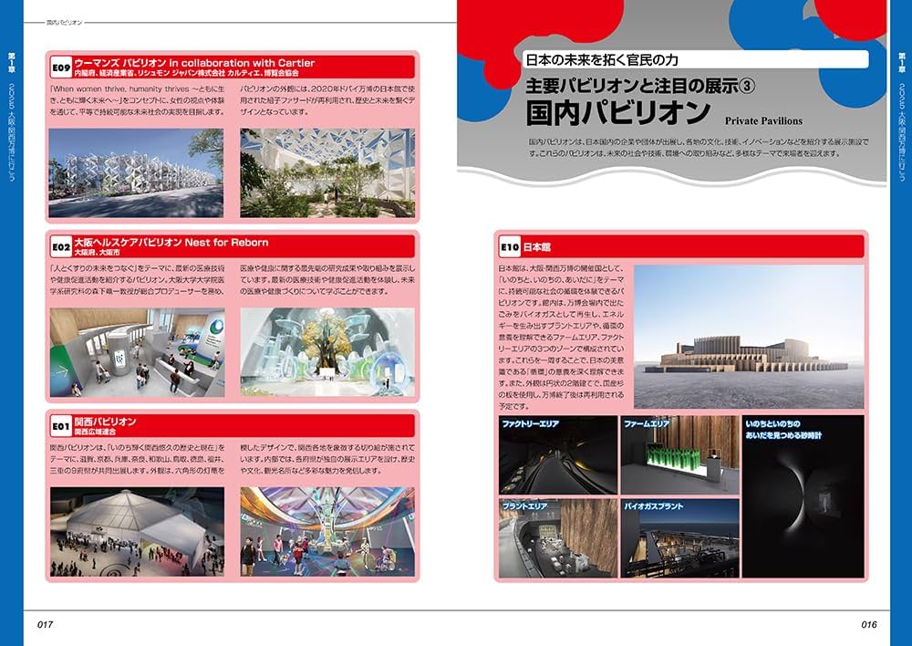 Amazon.co.jp: 大阪・関西万博開幕記念 懐かしの万博 (G-MOOK) : ジー