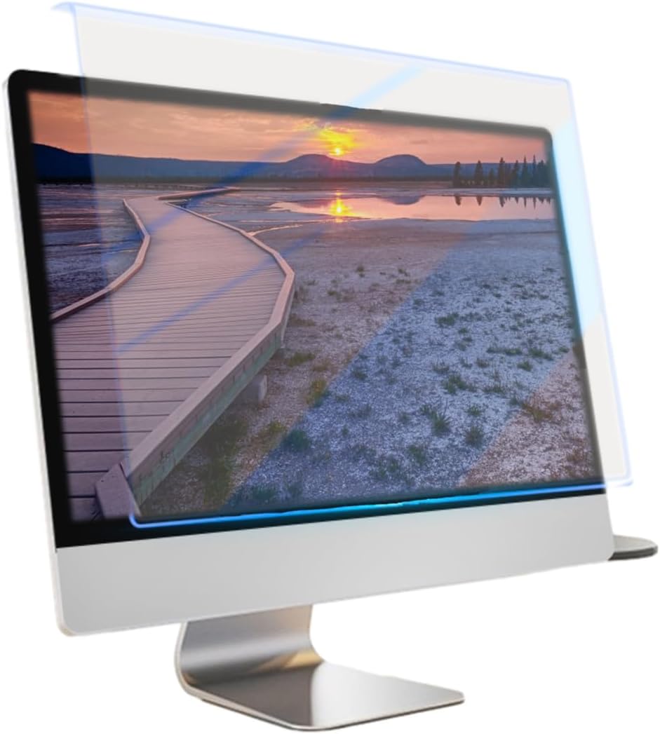 ジェニファーマークス 1000ピースパズル FISH FOR DINNER ジェニファー