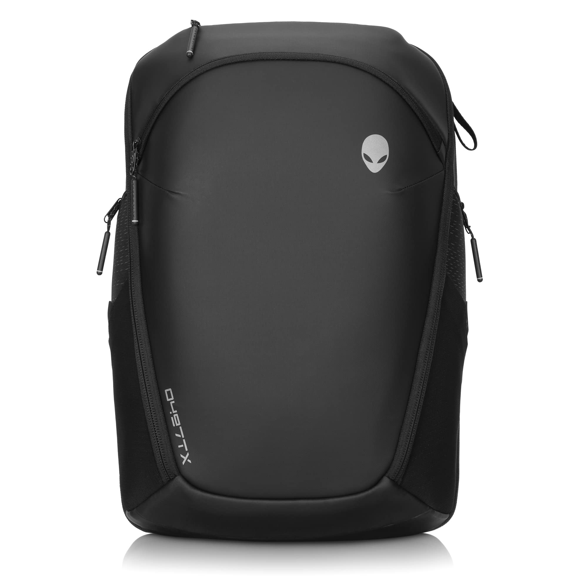 Amazon.com: Alienware 17-inch Laptop Horizon Travel Backpack