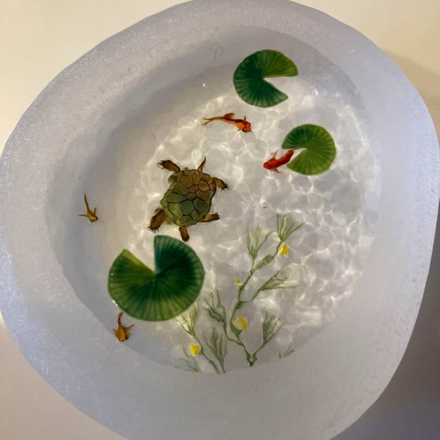 Amazon.co.jp: 久保裕子さん 石文鎮 : おもちゃ