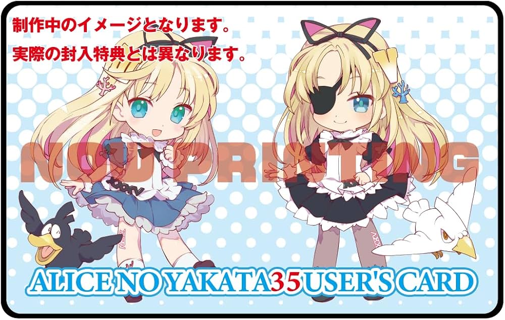 Amazon.co.jp: アリスソフト35周年記念展「ALICEの館35」公式図録