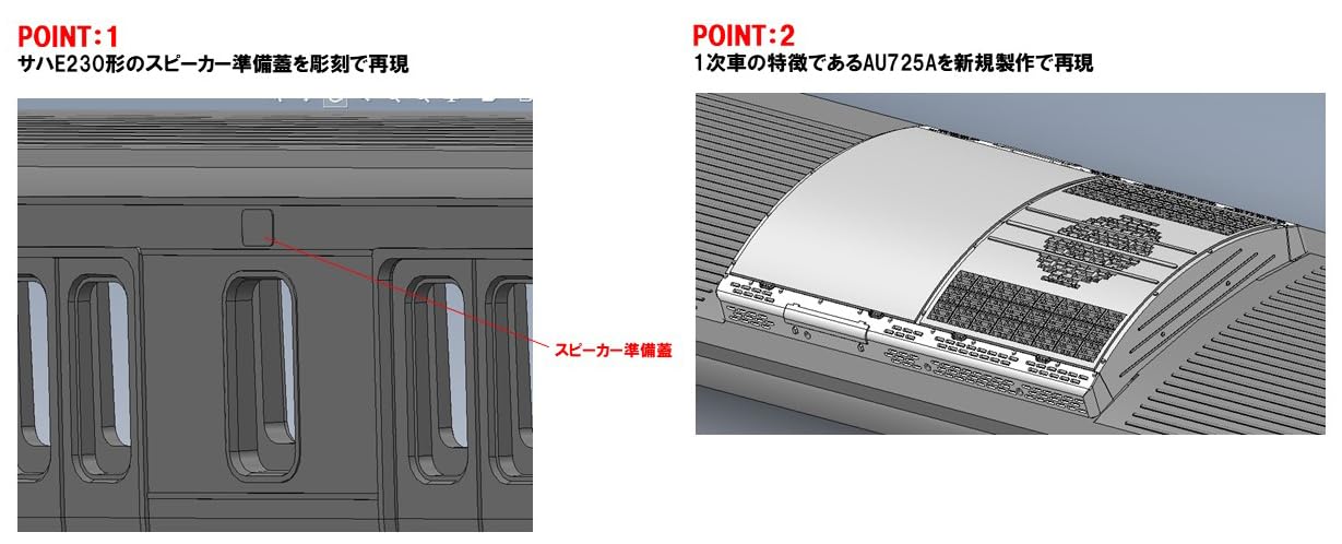 Amazon | トミーテック (TOMYTEC) TOMIX Nゲージ JR E231 500系 山手線