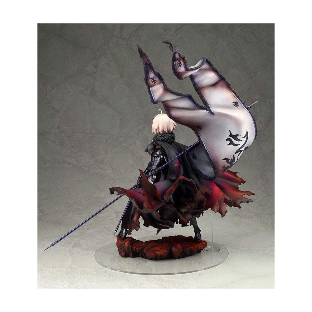 Amazon.co.jp: アルター Fate/Grand Order アヴェンジャー/ジャンヌ