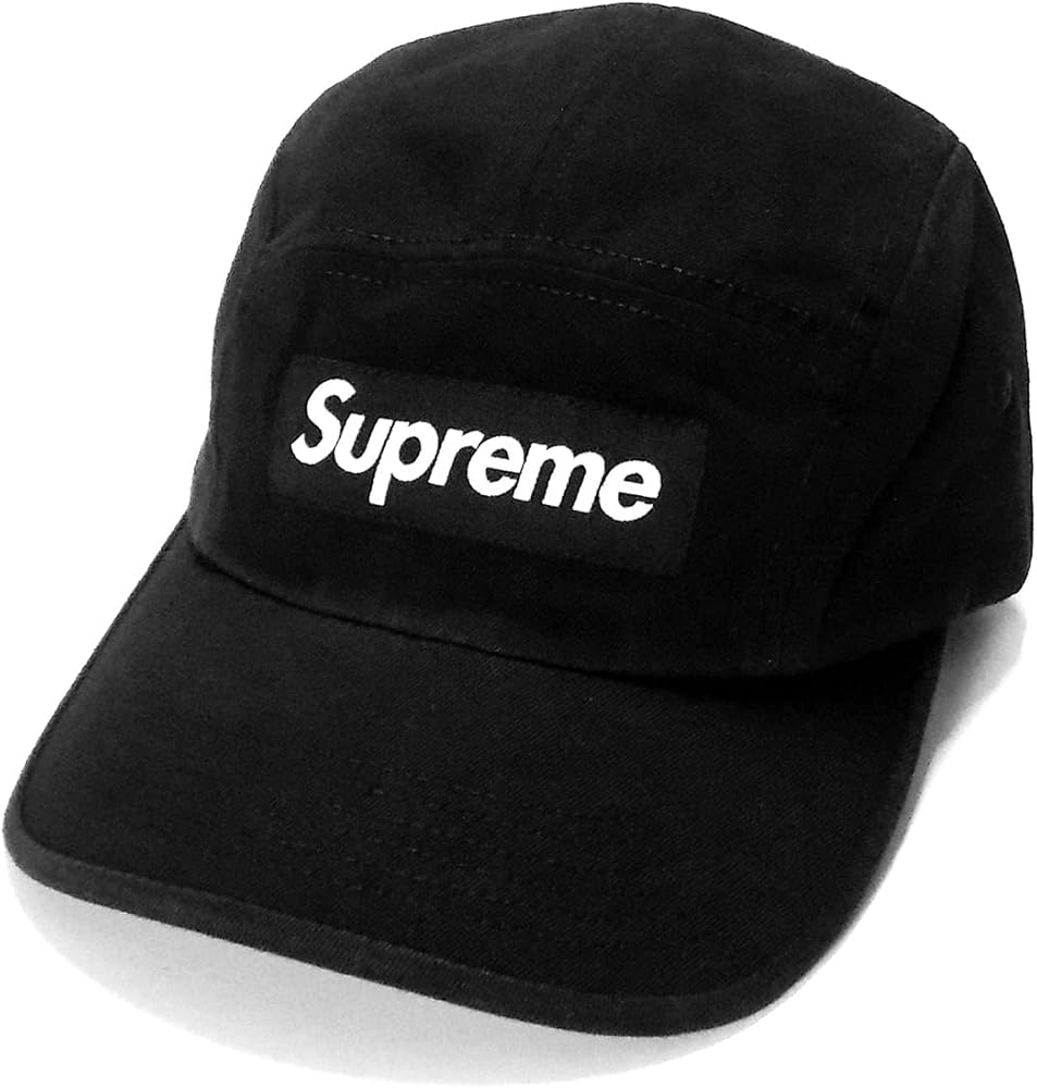 Amazon | [シュプリーム] メンズ レディース ウォッシュドチノツイル