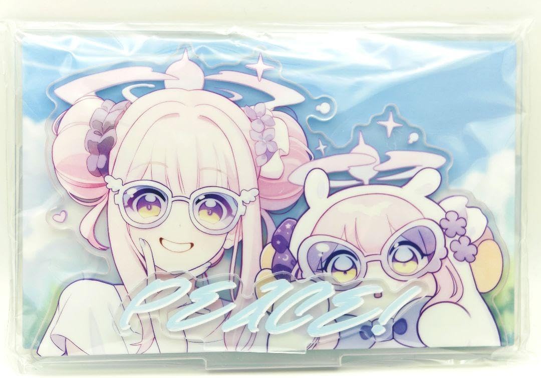 廃盤 LD BOX さすがの猿飛 レーザーディスクコレクション〈18枚組