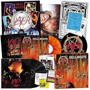 Amazon.co.jp: ヘヴィーメタル - ハードロック・ヘヴィーメタル