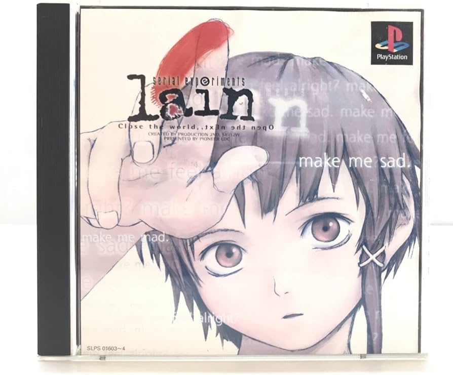 Amazon | パイオニアLDC ゲームソフト PS プレイステーションソフト