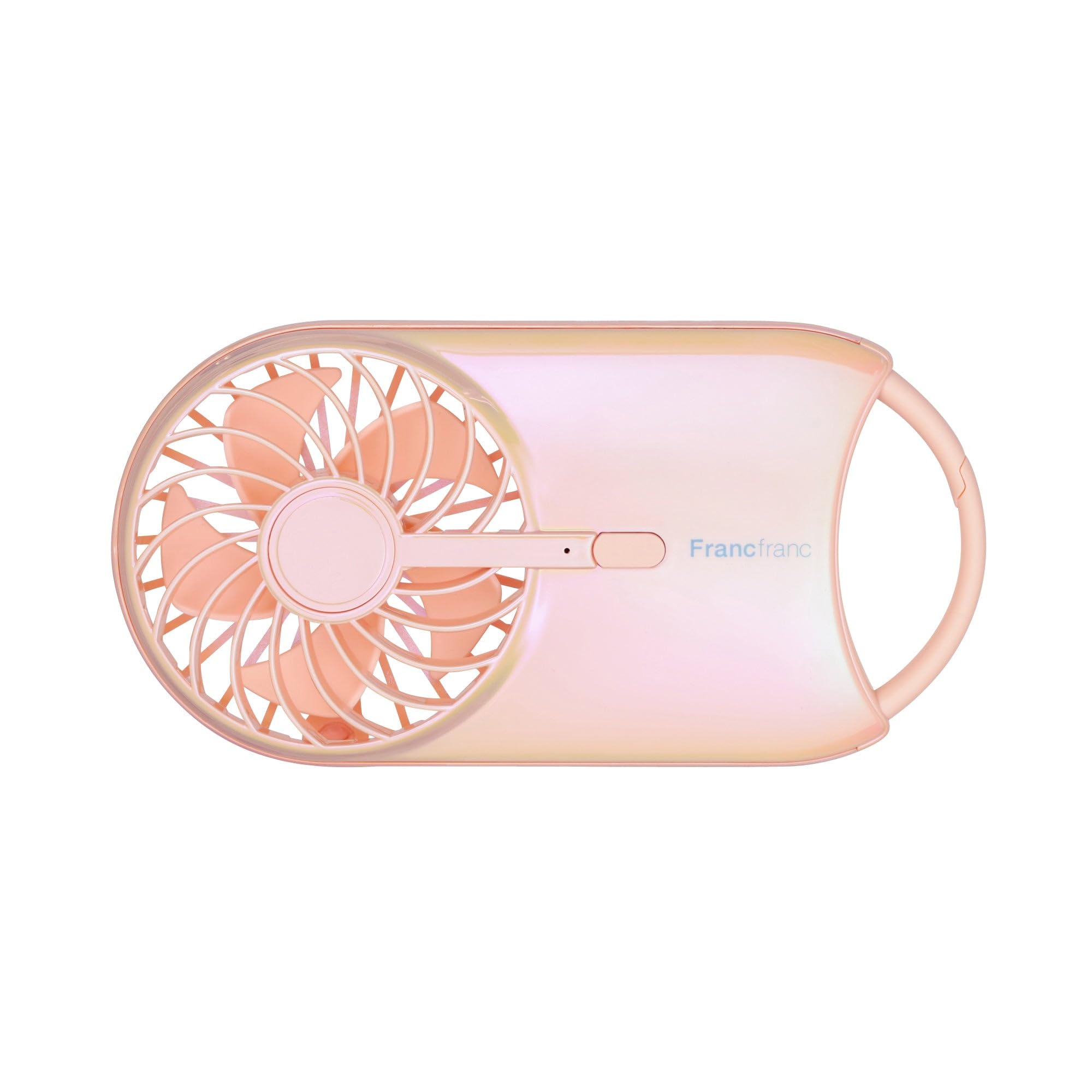 Amazon | 【2024年モデル】Francfranc フランフラン フレ キャリー