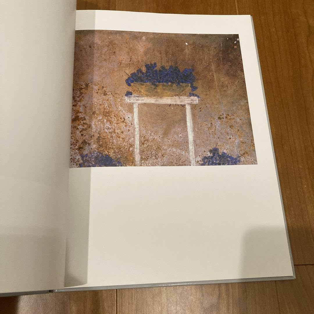 Amazon.co.jp: ART RANDOM VINCENT GALLO ヴィンセントギャロ 画集