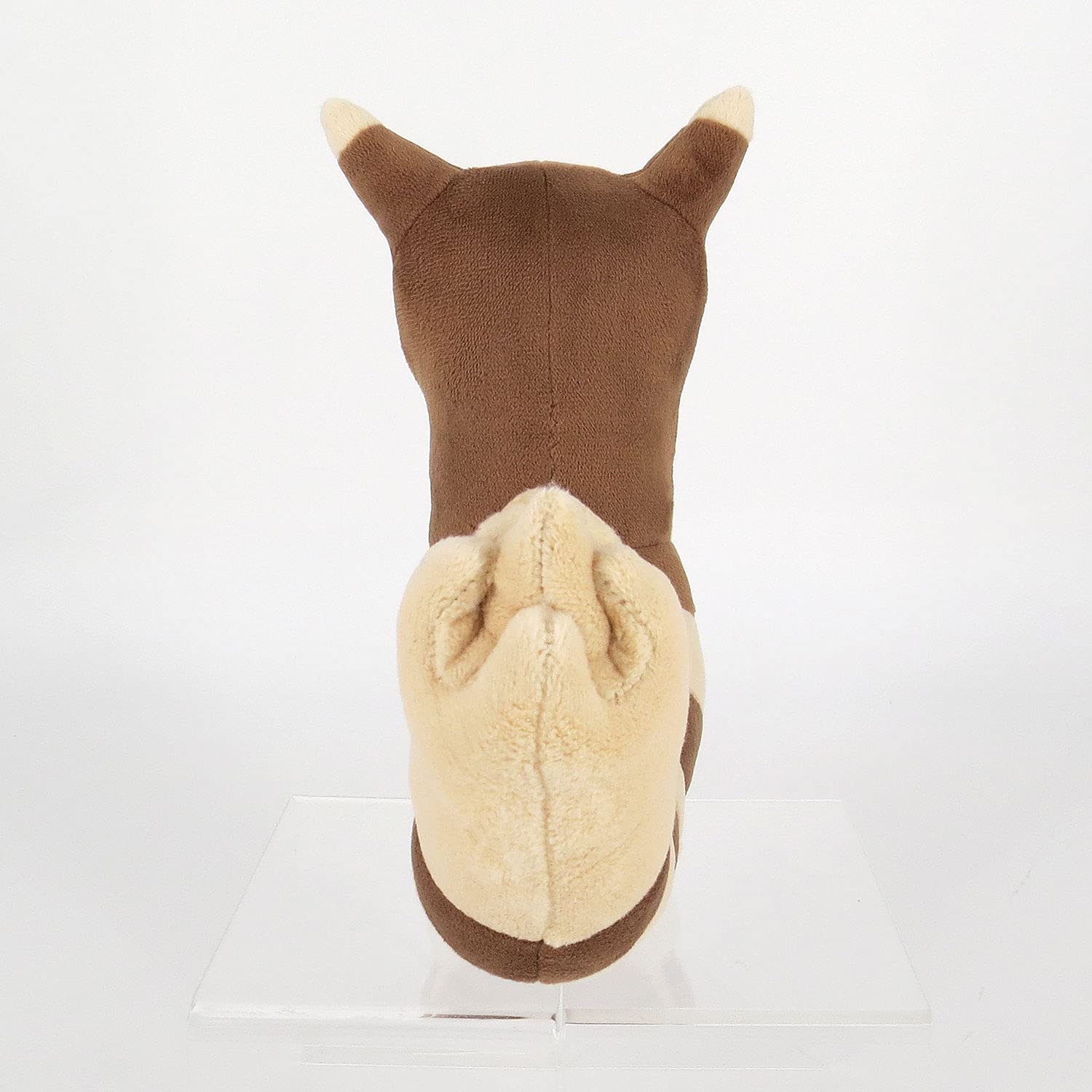 Amazon.co.jp: 三英貿易 ポケットモンスター ALL STAR COLLECTION