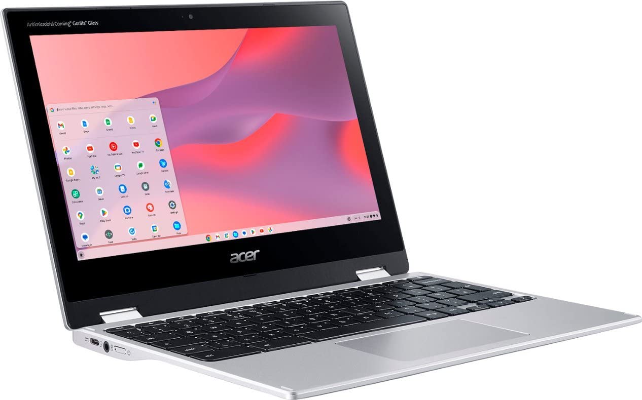 Amazon.com: acer - Chromebook Spin 311| 11.6