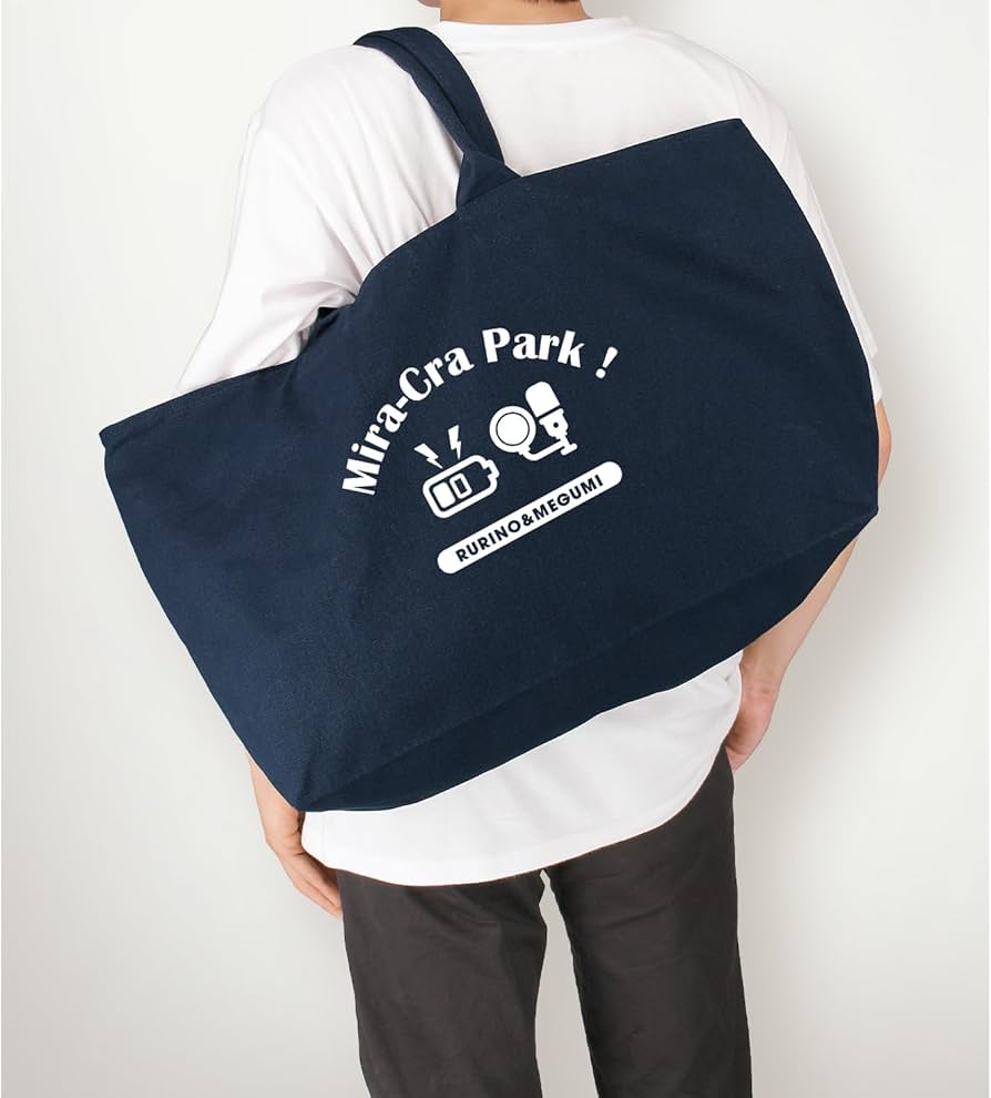 Amazon.co.jp: ラブライブ!蓮ノ空女学院スクールアイドルクラブ みら