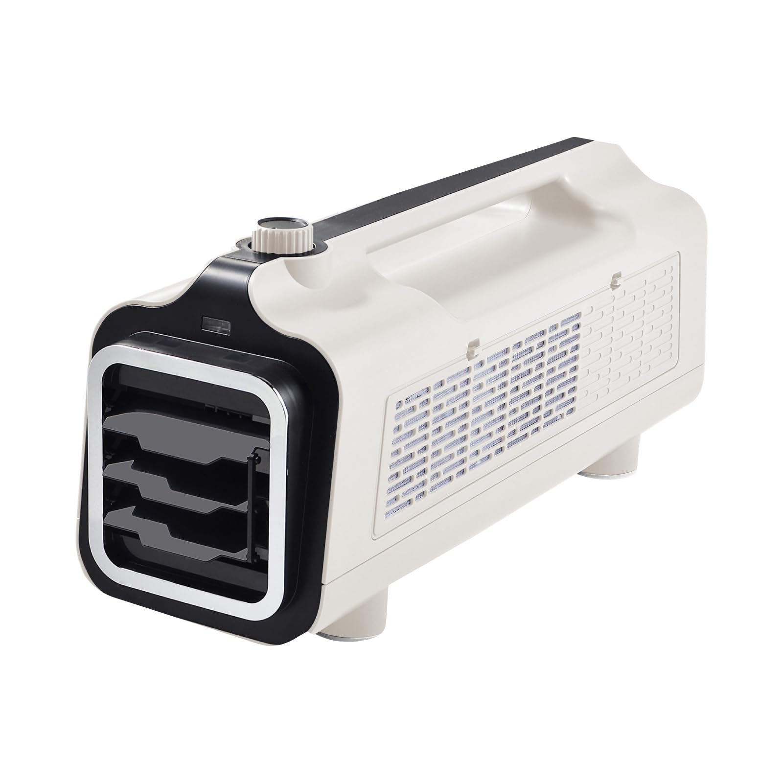 Amazon.co.jp: エスケイジャパン 移動式エアコン スポットクーラー