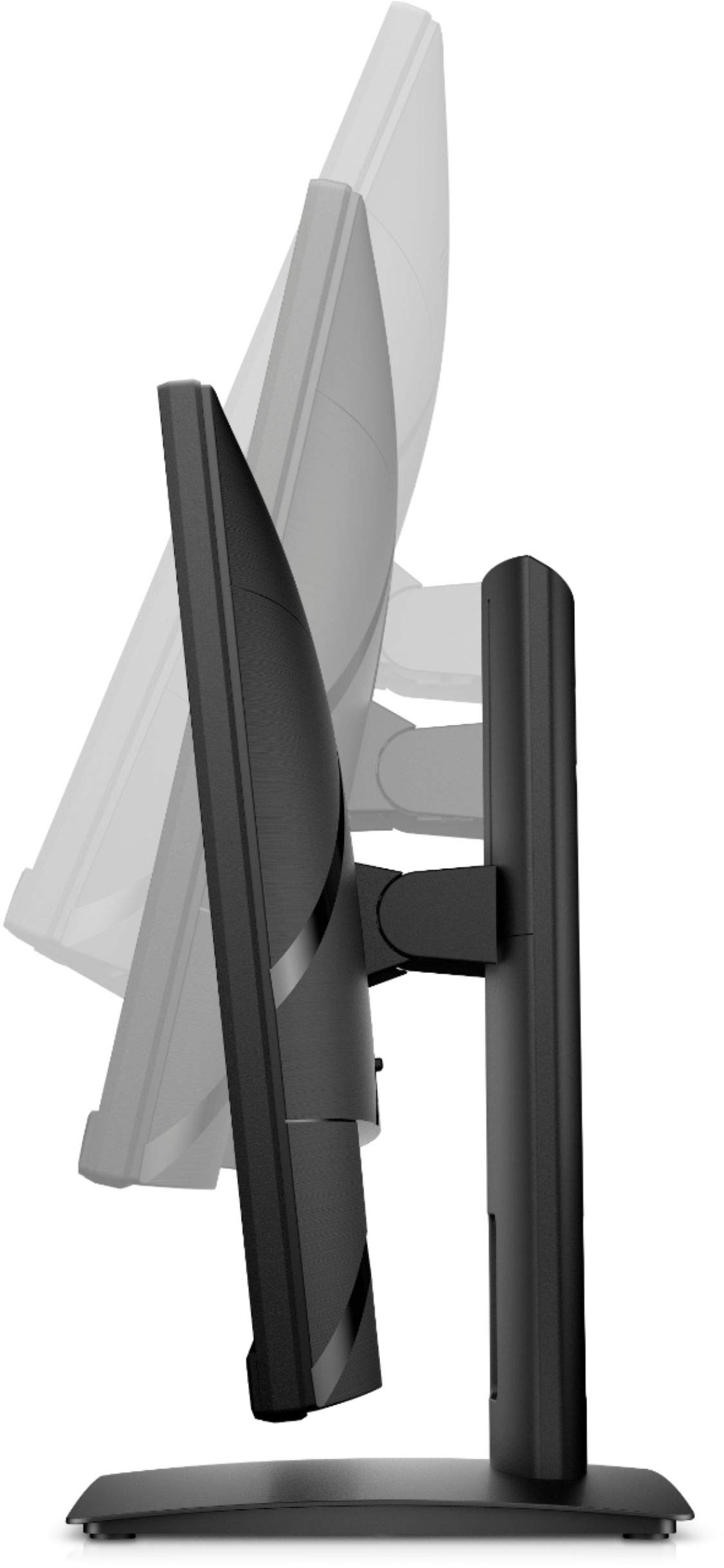 Amazon.co.jp: HP 24インチ FHD 144Hz 1ms GTG IPS LED FreeSync