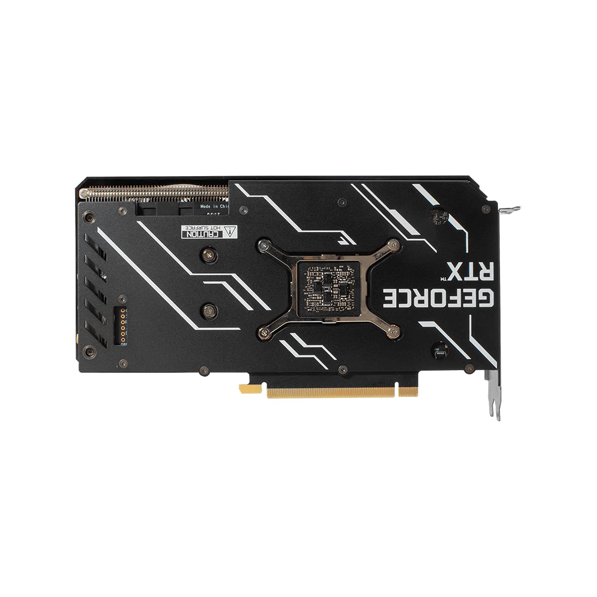 Amazon | 玄人志向 NVIDIA GeForce RTX3070Ti 搭載 グラフィックボード