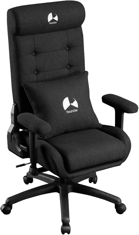 Amazon.co.jp: Bauhutte (バウヒュッテ) ゲーミングソファチェア2 G