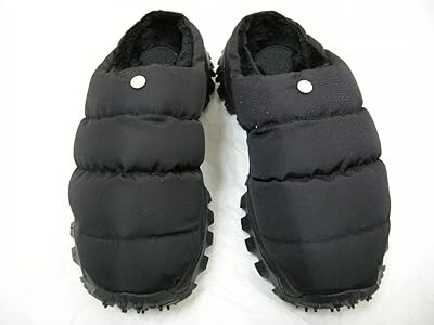 Amazon | [モンクレール] GENIUS ジーニアス 6 1017 ALYX 9SM アリクス