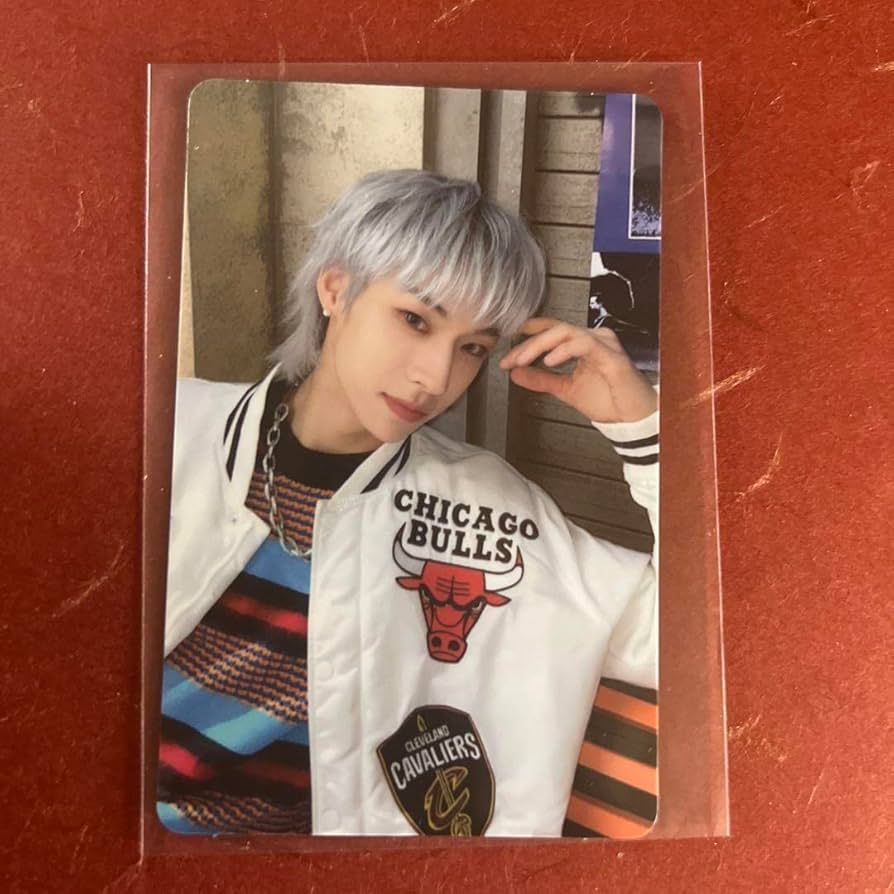 Amazon.co.jp: TEMPEST HWARANG ファラン トレカ : おもちゃ