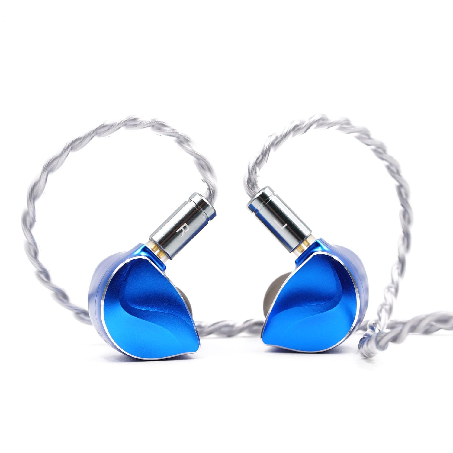 Amazon.co.jp: 【国内正規品】BQEYZ 骨伝導＋ダイナミックイヤホン