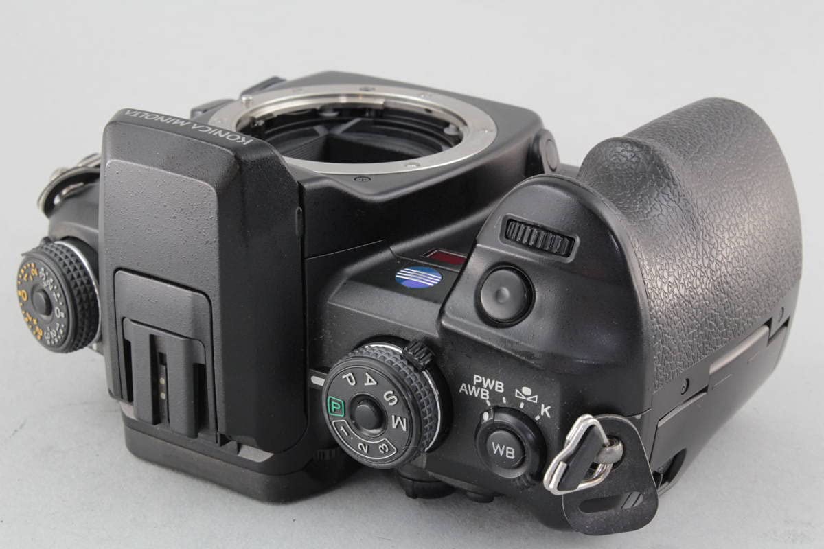 Amazon | PENTAX ミラーレス一眼 Q ダブルレンズキット ブラック