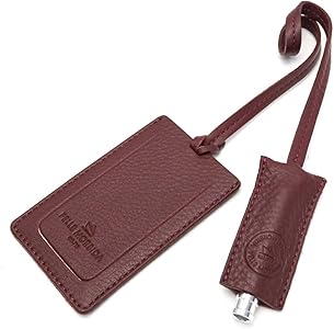Amazon.co.jp: [ペッレモルビダ] PELLE MORBIDA ブリーフケース MB023