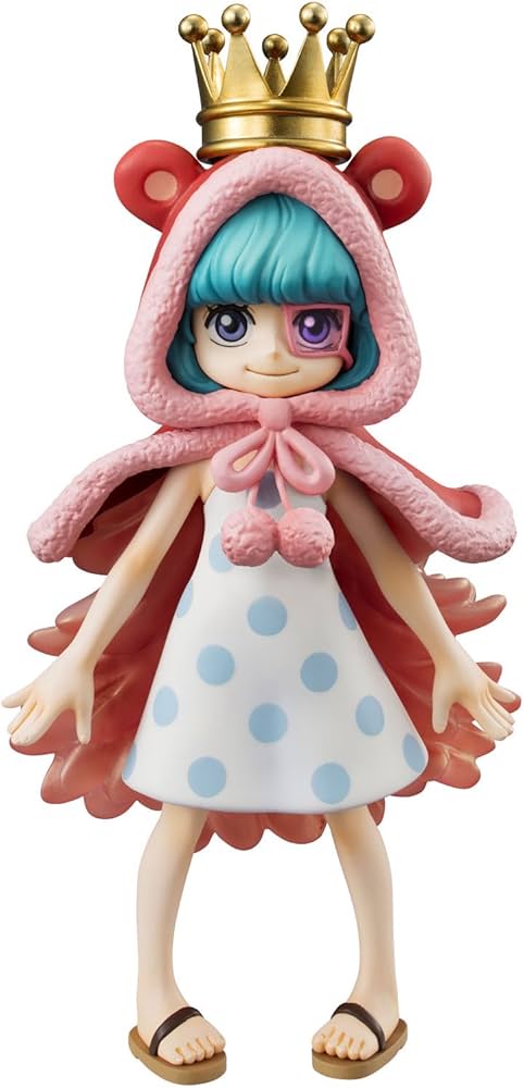 Amazon | ポートレイトオブパイレーツ セーリング アゲイン ONE PIECE