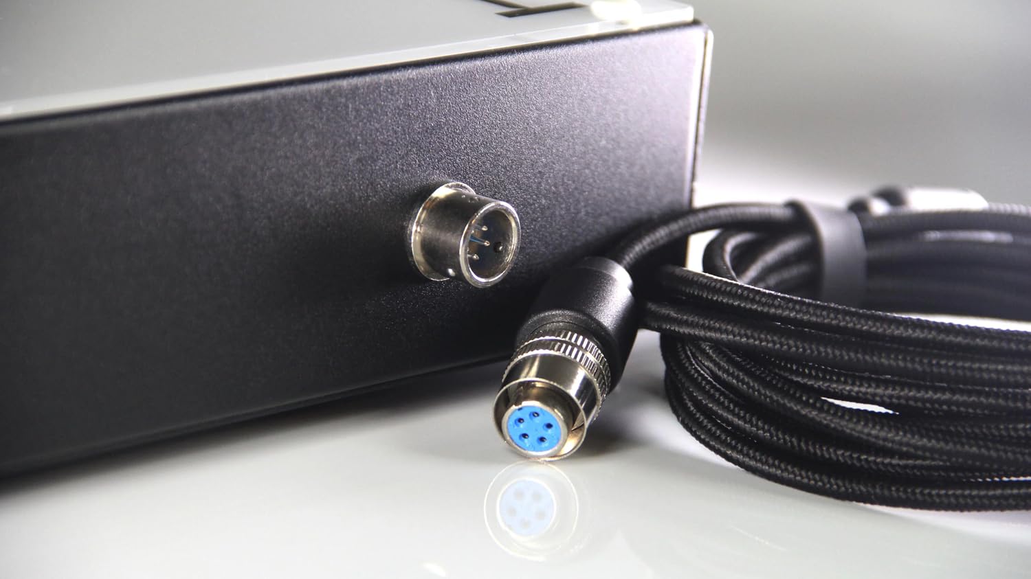 Amazon.co.jp: Hit Box｜ Hitbox/Hitbox ULTRA/PC対応 高耐久USB