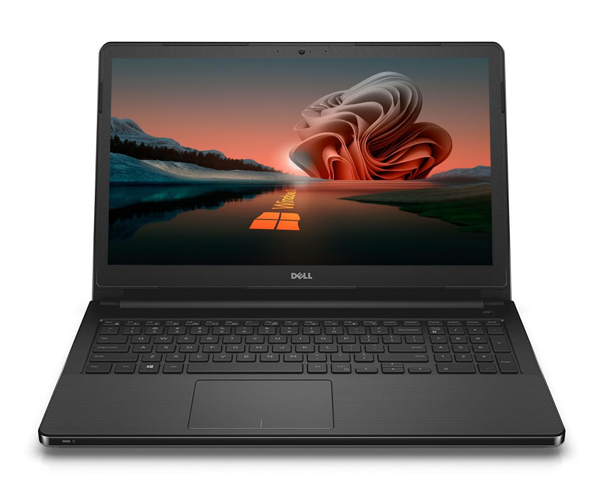 Amazon.co.jp: 【整備済み品】Dell デル ノートPC Vostro15 3568/15.6