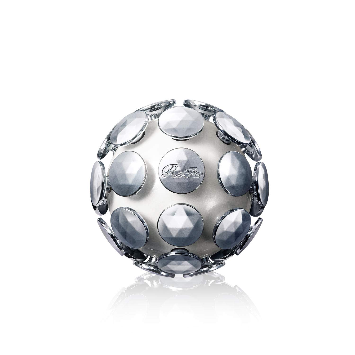 Amazon.co.jp: MTG ReFa(リファ) アクティブ ブレイン ホワイト