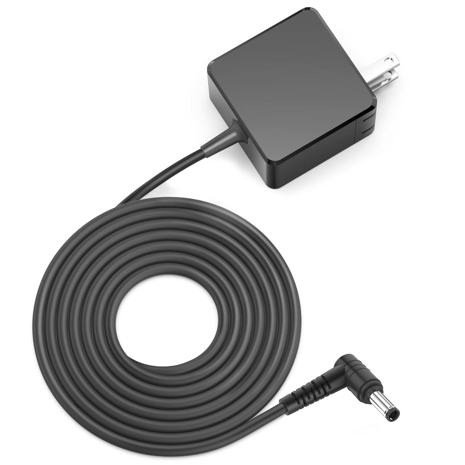 Amazon.co.jp: HKY 65W ACアダプター 交換用充電器 対応 パナソニック