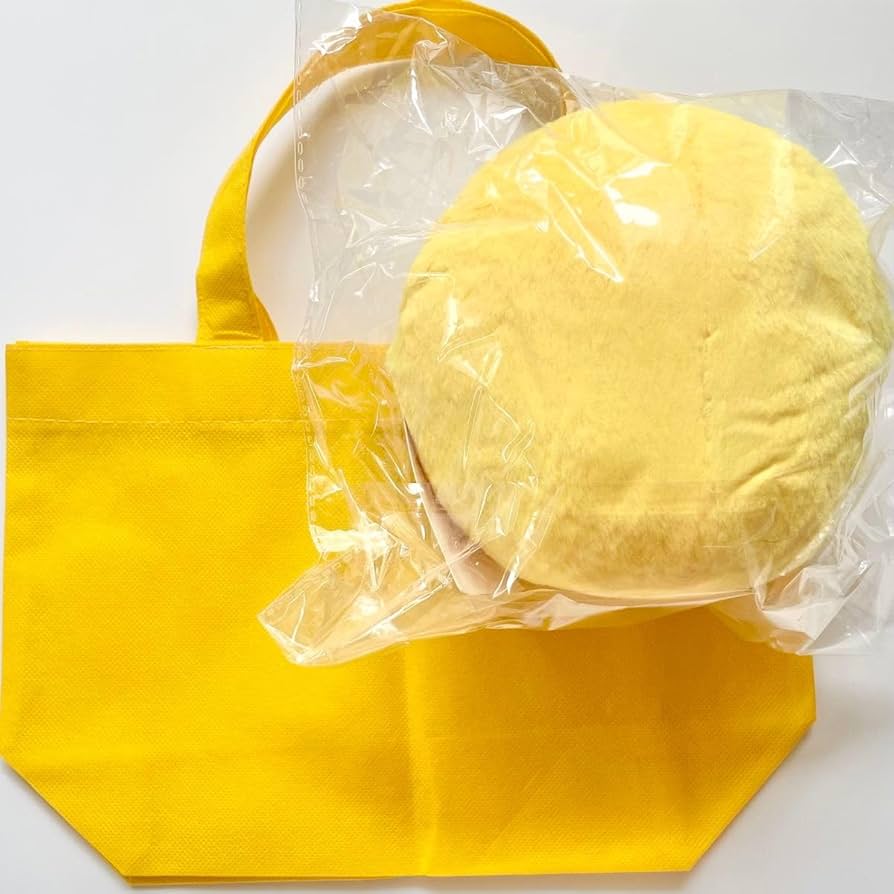 Amazon.co.jp: manaca マナカ 10周年記念 グッズ 名古屋市交通局 限定