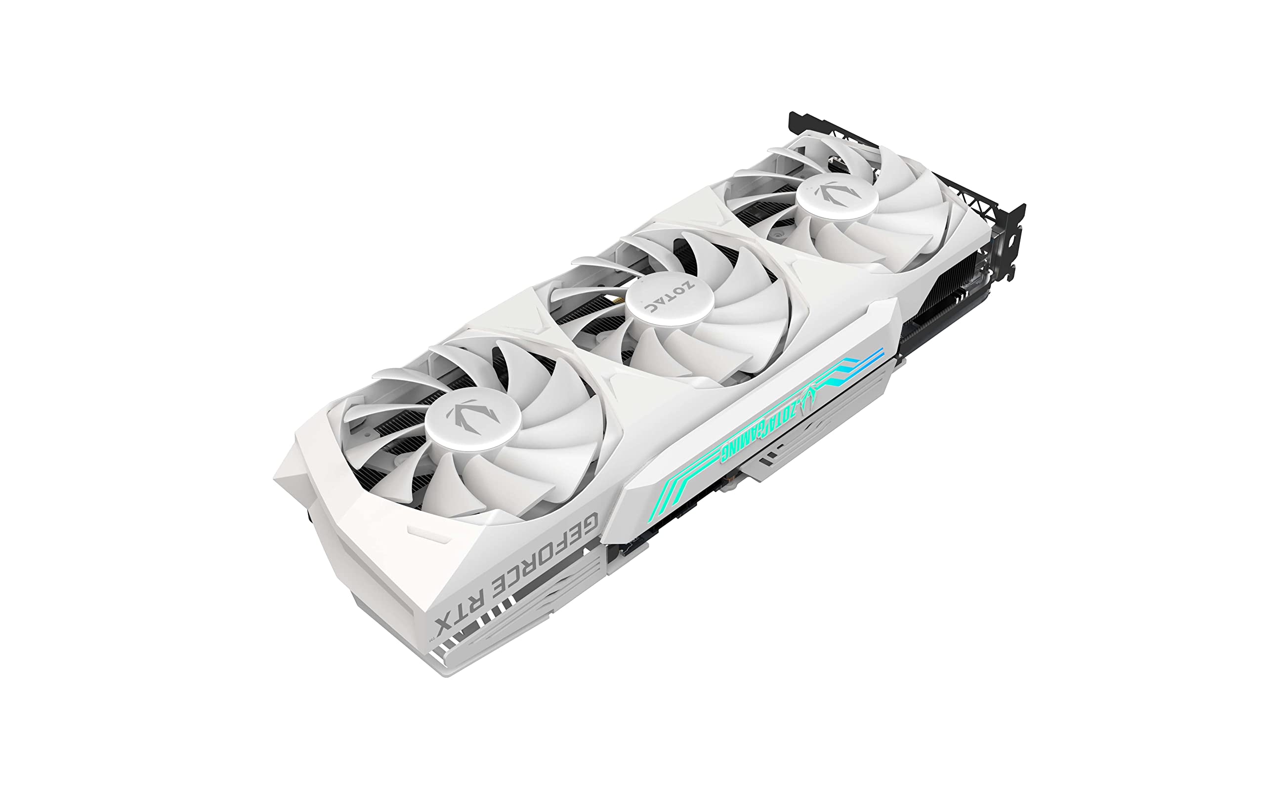 Amazon | ZOTAC (ゾタック) Gaming GeForce RTX™ 3080 Trinity OC
