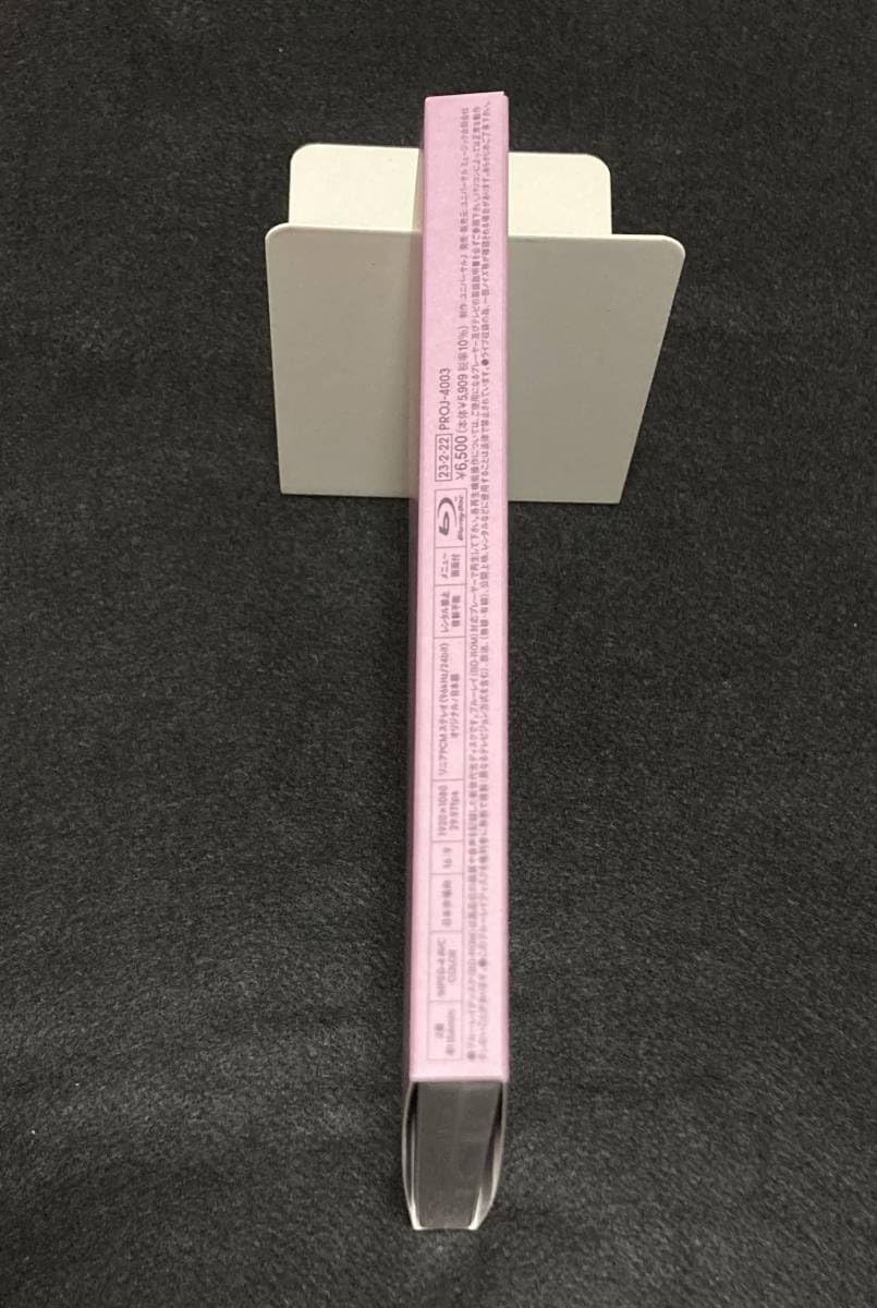 Amazon.co.jp: ※※ スピッツ ベルゲン 30th アニバーサリーツアー