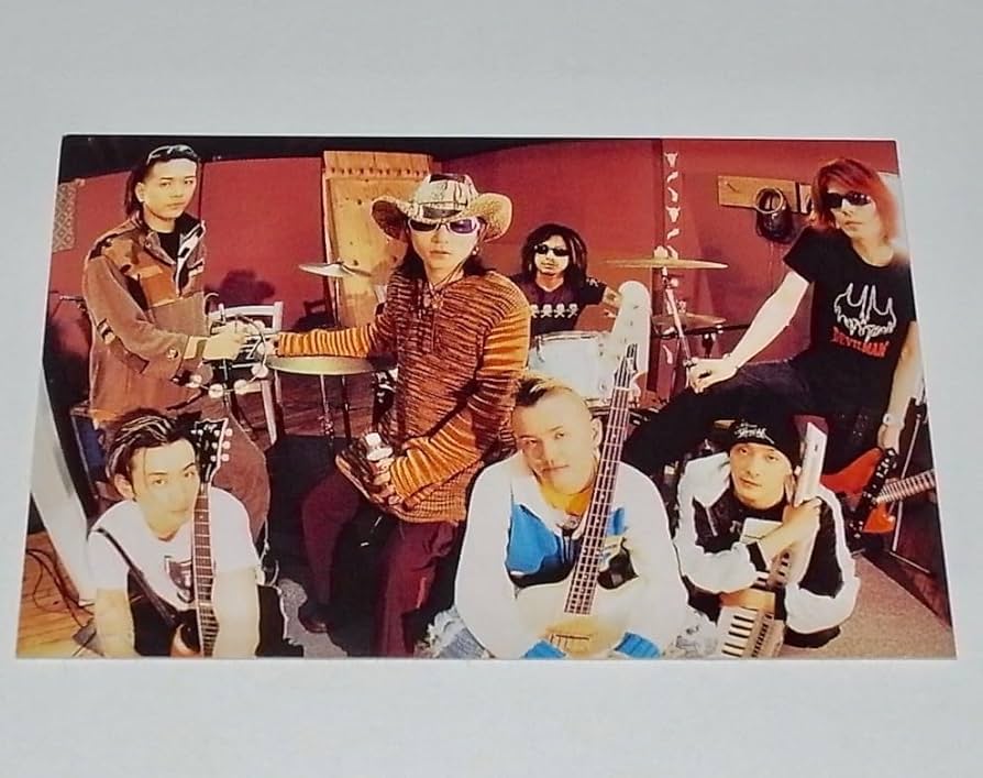 Amazon.co.jp: レア hide with Spread Beaver スペシャル怪人カード 31