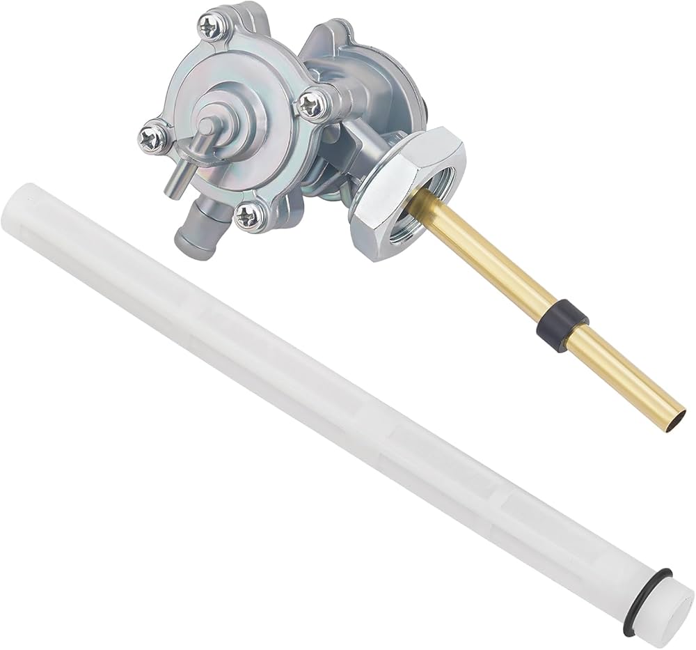 612e1k61HSL._AC_UF1000,