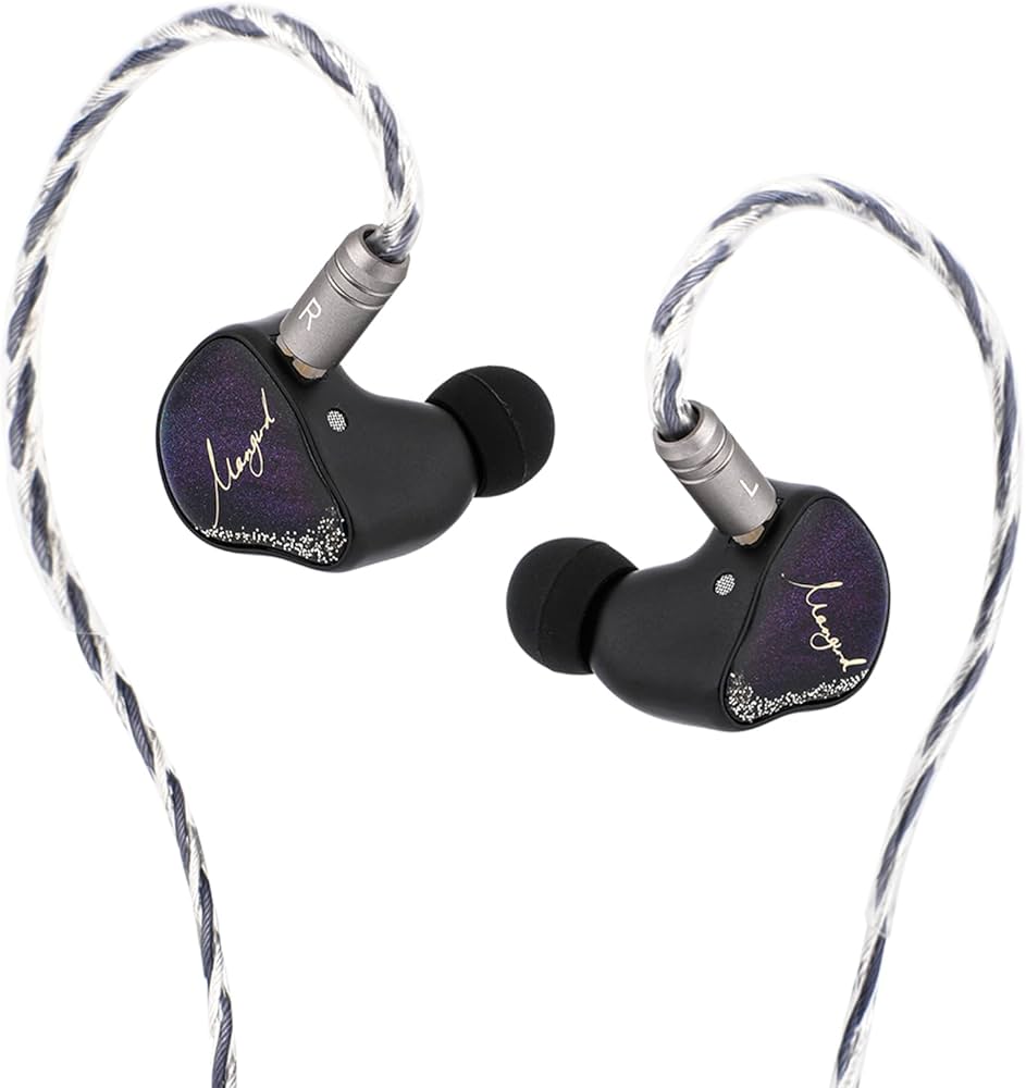 Amazon.co.jp: 【2024年のための洗練されたチューニング戦略】Linsoul