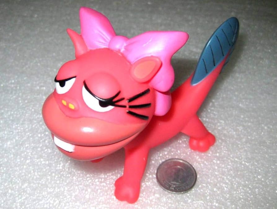 Amazon.co.jp: 当時モノ 赤塚不二夫 フジオプロ 天才バカボンより