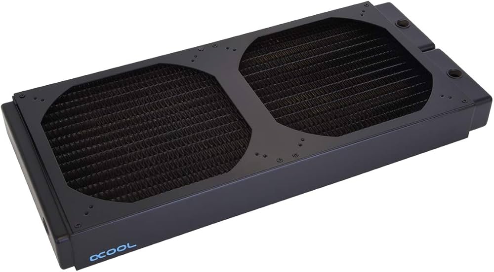 キャロットシステムズAQ－400 キャロットシステムズAQ－400 キャロット