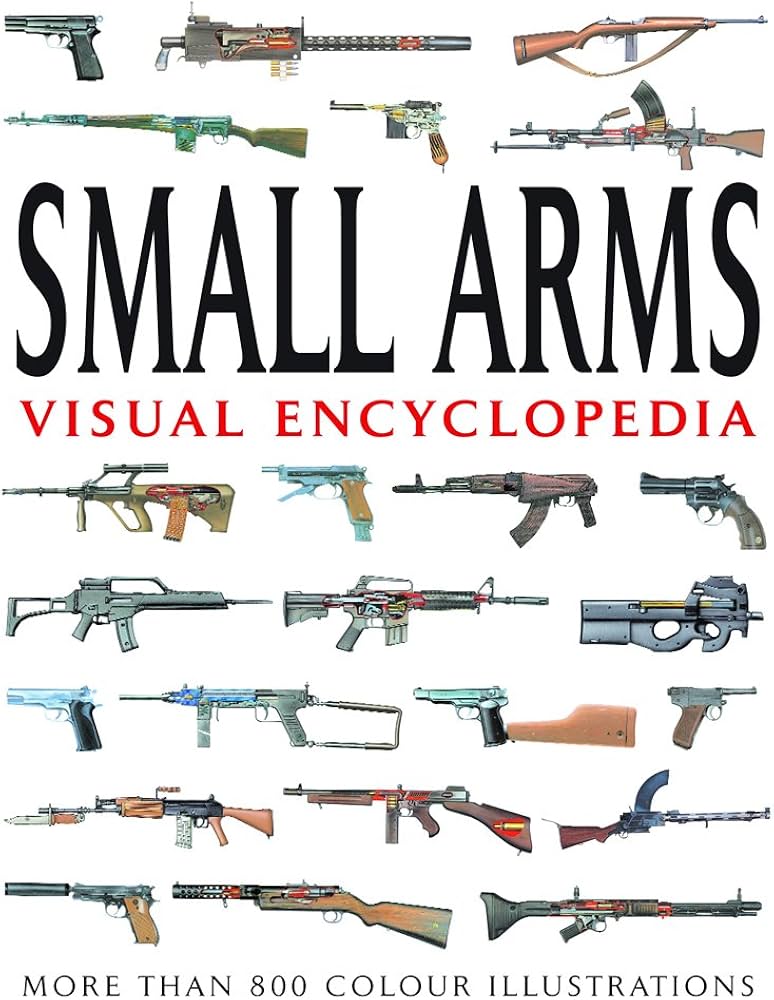 612iPtITSoL._AC_UF1000,